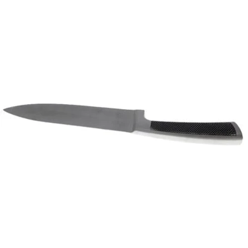 Bohmann 21см (5162-BH)