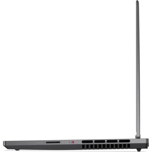 Ноутбук Lenovo Legion Slim 5 16IRH8 (82YA00F1RA) UA фото 13