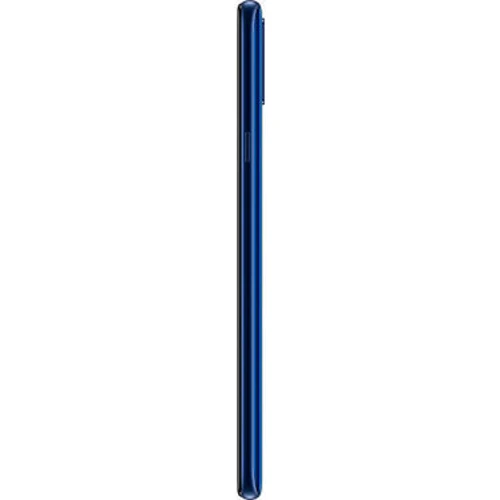 Смартфон Samsung Galaxy A20s 3/32 GB Blue Approved Витринный образец фото 3