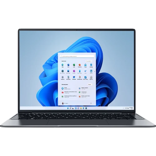 Ноутбук Chuwi Corebook X (CWI570K1)