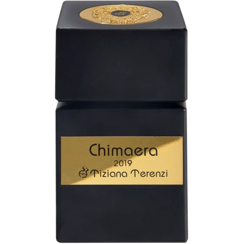 Духи Tiziana Terenzi Chimaera 100 ml Тестер