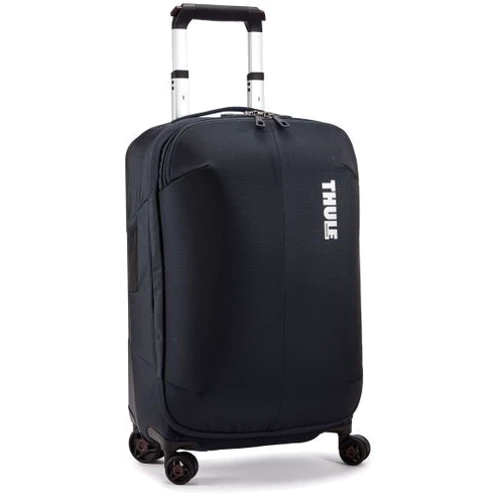 

Чемодан Thule Subterra Carry-On Spinner 33L TSRS322 Mineral (3203916)