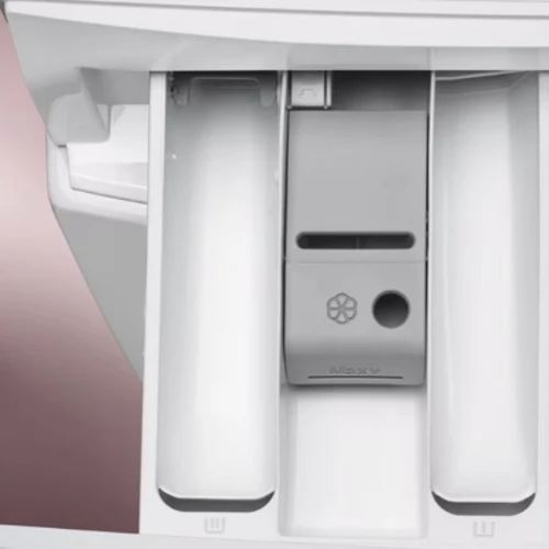 Пральна машина Electrolux EW7F3414U: Кількість програм прання 14