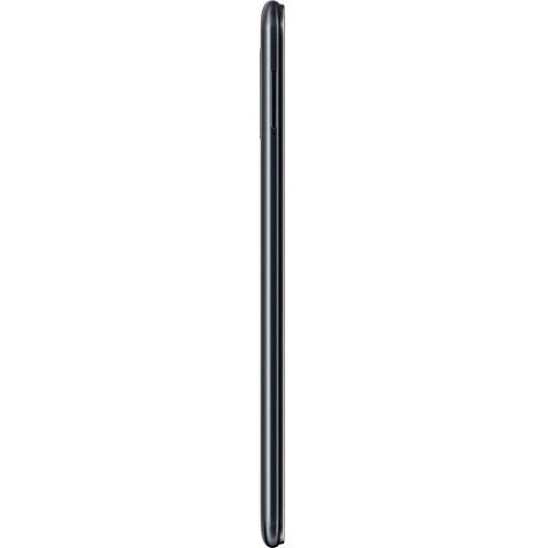 Смартфон Samsung Galaxy M10 2/16Gb Charcoal Gray Approved Вітринний зразок: Виробник Samsung