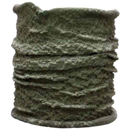 Повязка Wind X-treme TWISTWOOL 5024 KAKI (003.1404)