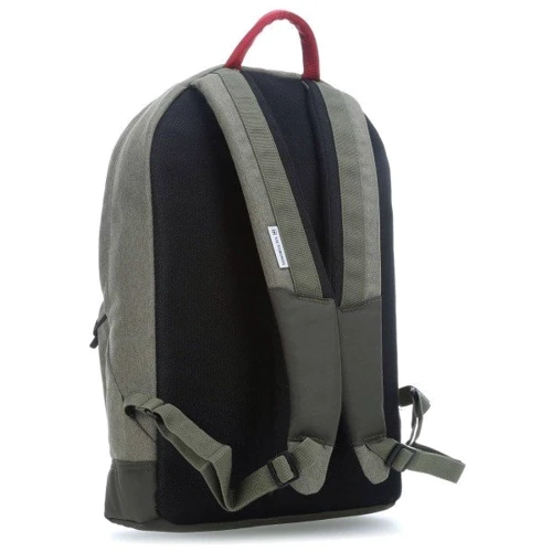 Рюкзак Victorinox Altmont Classic Olive 602150 (Vt602150): Колір зелений