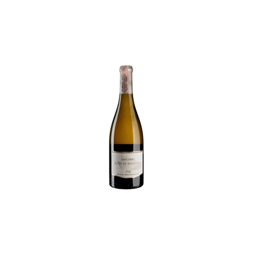 Вино Henri Bourgeois Sancerre blanc Le M.D. de Bourgeois (л.) (BW50378)