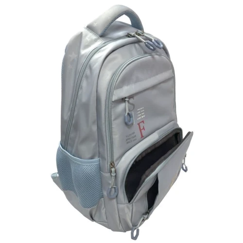 Рюкзак SAFARI 21-195L-1 2 отд., 45x30x21см: Стать дитини Для девочек