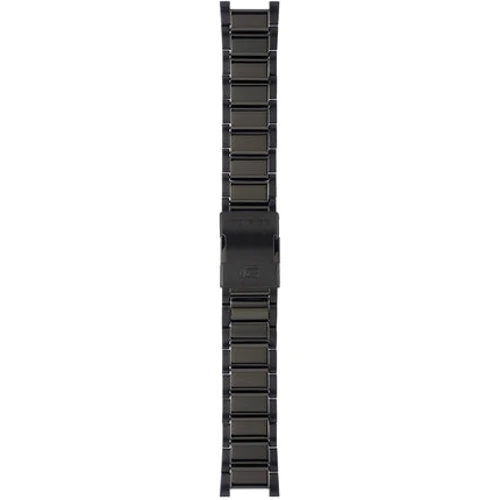 Браслет Casio 10482541 EQB-500DC-1A