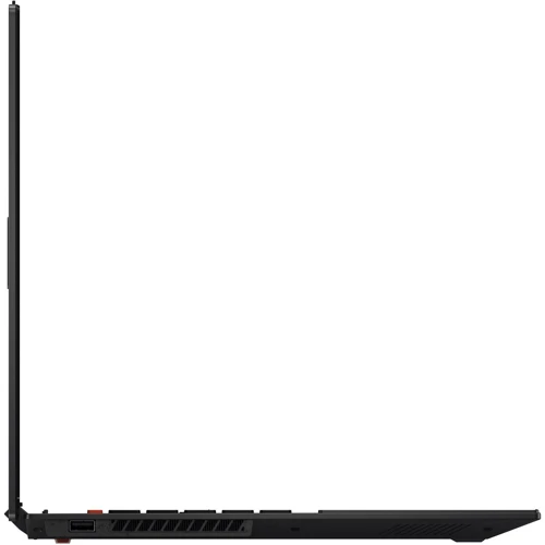 Ноутбук ASUS Vivobook S 16 Flip OLED TN3604YA (TN3604YA-DS51T) фото 17