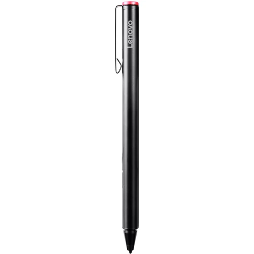 Стилус Lenovo Active pen (GX80K32882): Производитель Lenovo