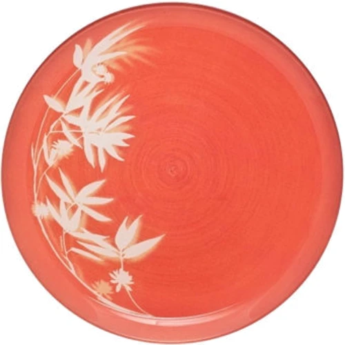 Тарелка Luminarc Darjeeling Orange H3577 (200 мм)