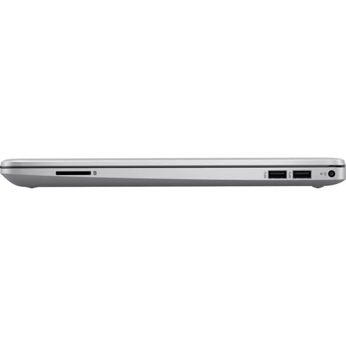 Ноутбук HP 250 G9 (9G884ES) UA: Оперативна пам'ять 16 ГБ
