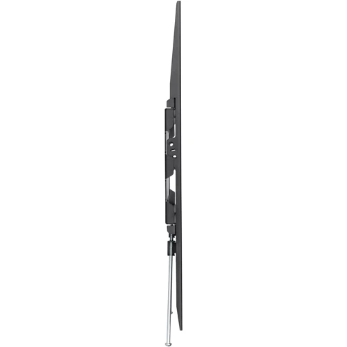 Кронштейн для ТВ AGN AGN80-460F