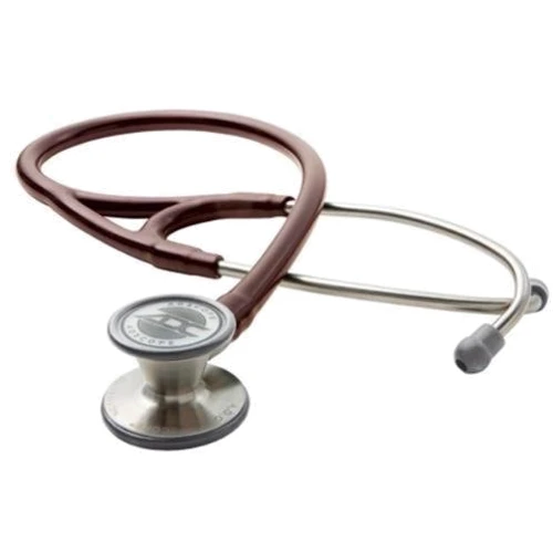 Стетоскопы