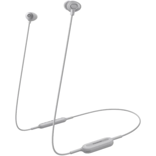 Наушники Panasonic RP-NJ310BGE-W