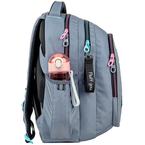 Рюкзак Kite Education teens 8001L-2 (K24-8001L-2): Размер L (145-175 см)