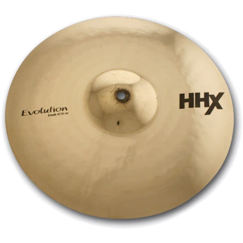 Тарілка для ударних SABIAN 11606XEB