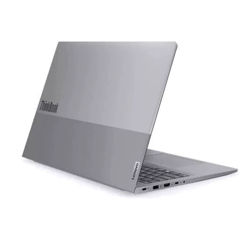 Ноутбук Lenovo ThinkBook 16 G6 ABP (21KK003HRA) UA: Оперативная память 16 ГБ