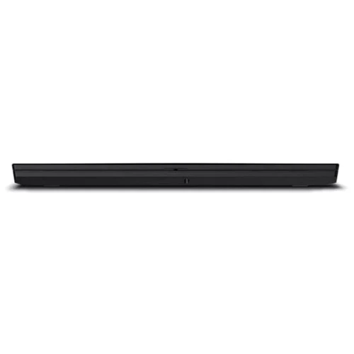 Ноутбук Lenovo ThinkPad P15v G3 T (21EM0012PB_W10P): Процессор AMD Ryzen 7 6850H (3.2-4.7 Ггц) - 8 ядер