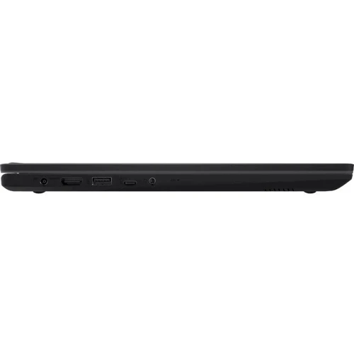Ноутбук MSI Modern 15 B12MO (B12MO-826XRO): Оперативна пам'ять 8 ГБ