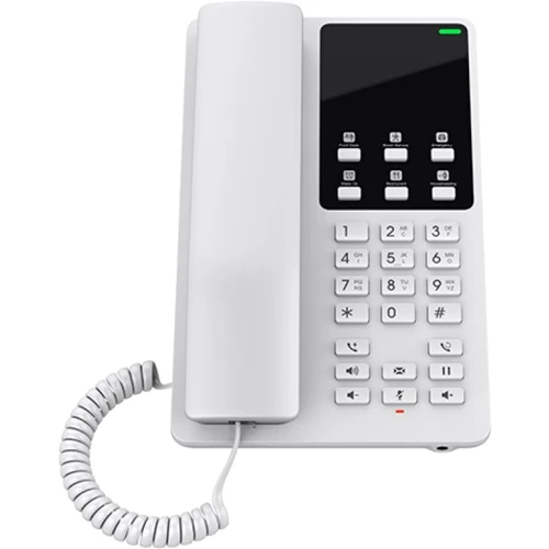 

Grandstream GHP620