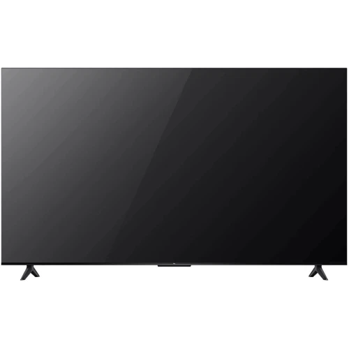 Телевизор TCL 65V6B: Оснащение Smart TV