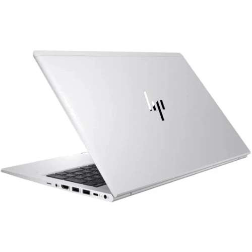 Ноутбук HP EliteBook 650 G9 (4D170AV_V3) UA: Экран 15.6 FullHD (1920х1080)