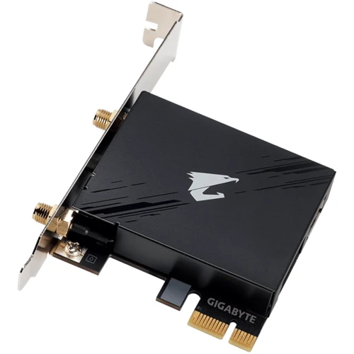 GIGABYTE GC-WBAX210 фото 2