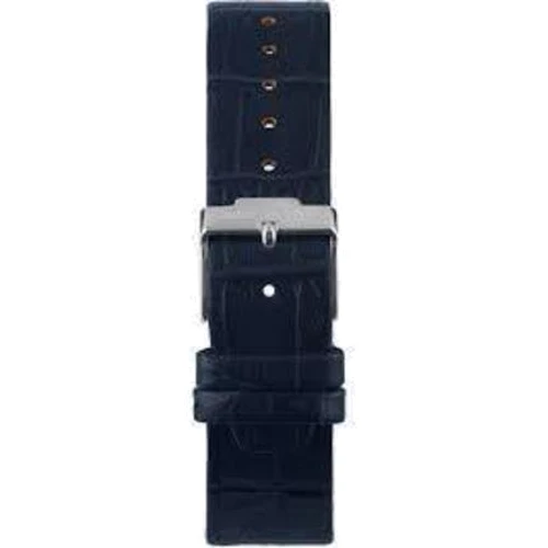Наручний годинник Jacques Lemans London 1-2128C: Стиль Классический