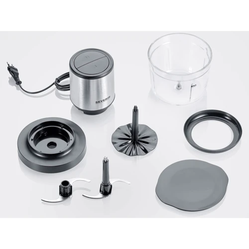 Измельчитель Severin KM 3867