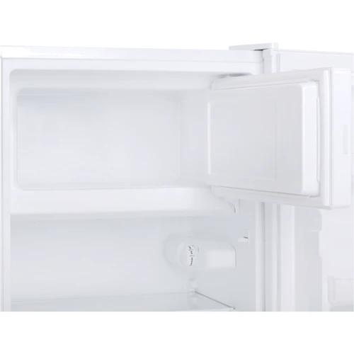 Холодильник ELEYUS MRDW 1085М47 WH: Мощность замораживания, кг/сутки 2