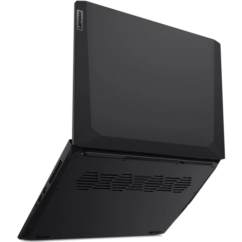 Ноутбук Lenovo IdeaPad Gaming 3 15ACH6 (82K2014MPB) фото 9