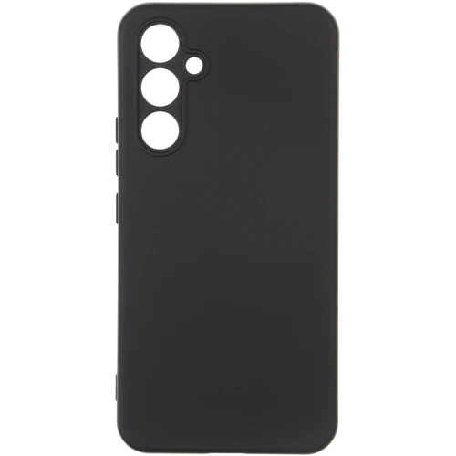 Чохол для телефона ArmorStandart ICON Case Camera cover Black для Samsung A546 Galaxy A54 5G (ARM66175)