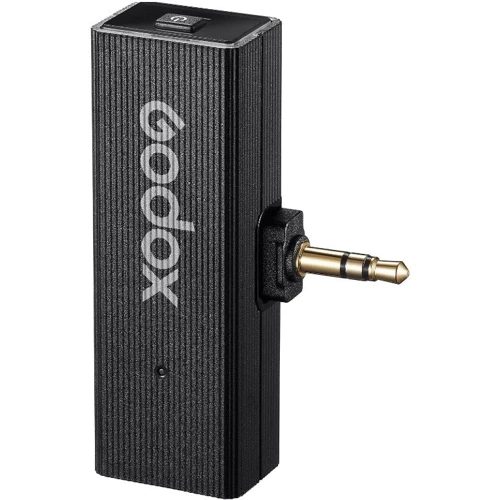 Godox MoveLink Mini UC Kit 2 (Classic Black) фото 5