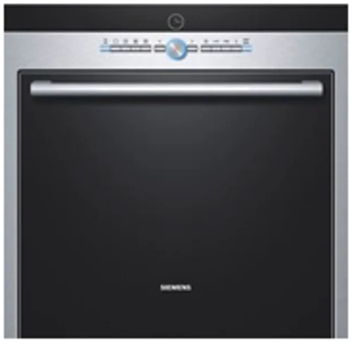 Духовой шкаф электрический Siemens HB 78 AA 570