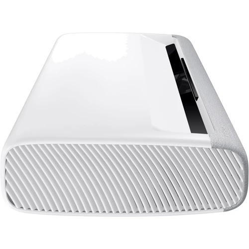 Проектор Samsung SP-LSP9TUAXUA: Яркость, лм 2800