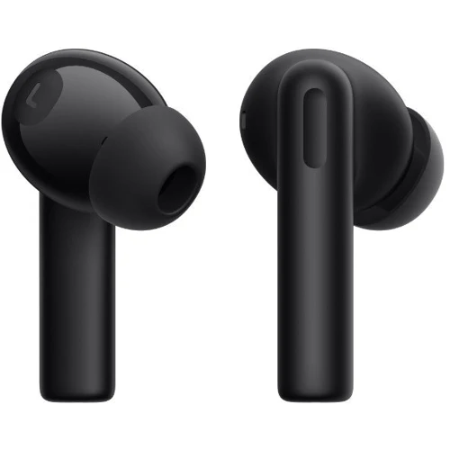 Наушники OPPO Enco Buds2 (W14) ETE41 Midnight UA: Чувствительность (дБ) 101