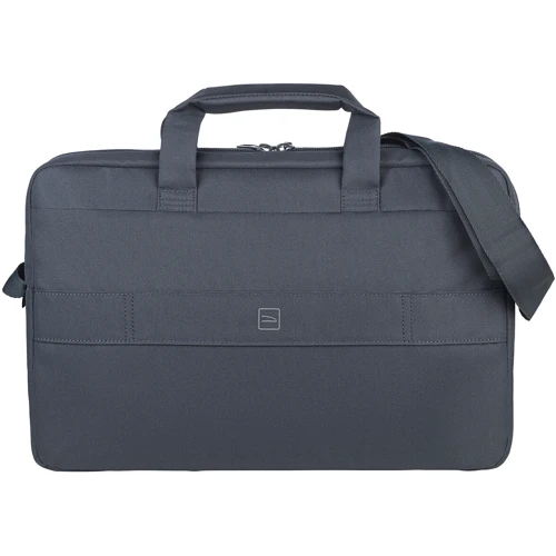 Сумка для ноутбука Tucano 15.6" Star Blue (BSTN-B) фото 7