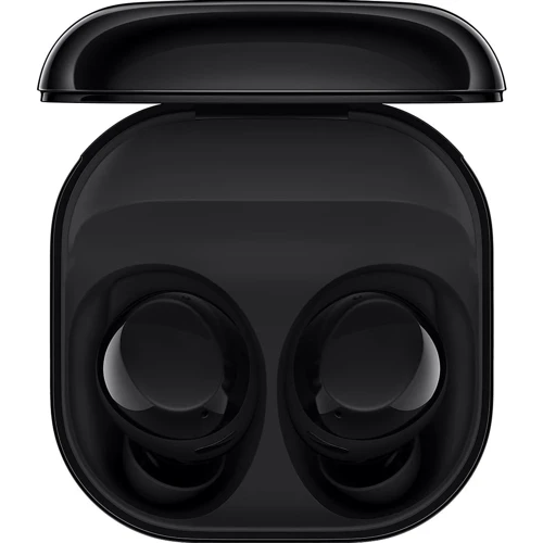 Наушники Samsung Galaxy Buds Core Black (SM-R410NZKACIS)