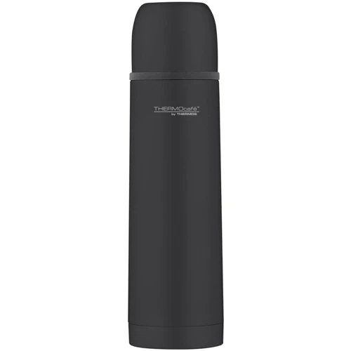 Термос Thermos Everyday 0.5 л (129038)