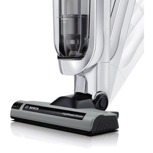 Пылесос Bosch BBH6PARQ фото 14