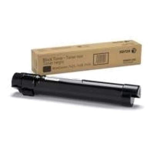 Картридж Xerox WC7425/7428/7435 Black (006R01399)