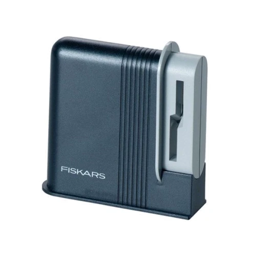 Точилка Fiskars Form (1000812): Рукоятка Пластик