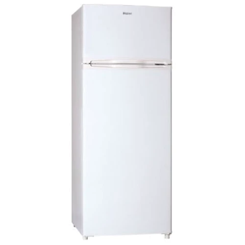 Холодильник Haier HDD 546 WM