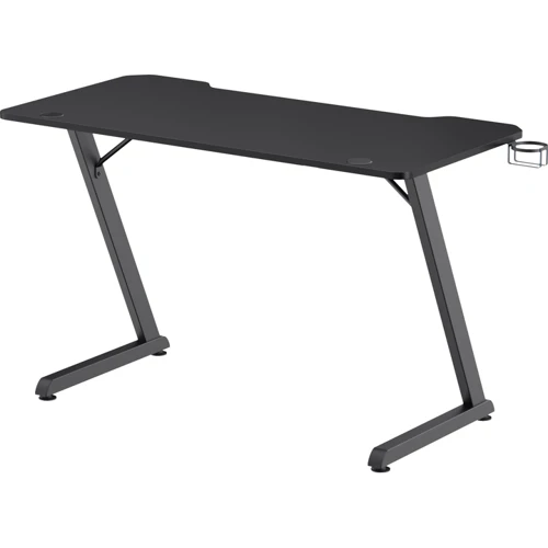 Компьютерный стол GamePro (GD012)