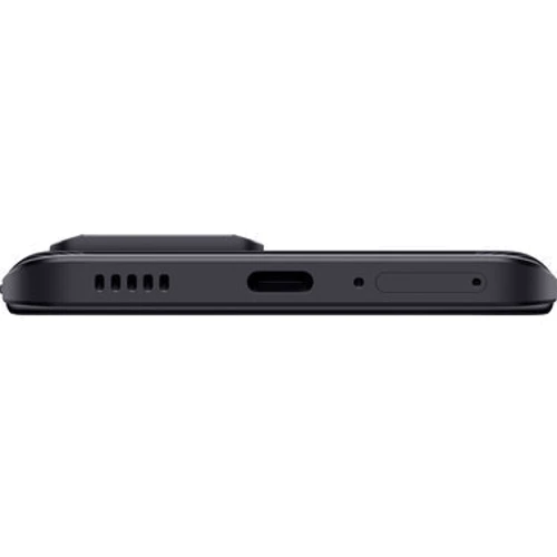 Смартфон Xiaomi Poco F5 Pro 12/256 GB Black Approved Витринный образец фото 10