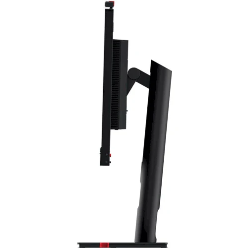 Монитор Lenovo T24v-30 (63D8MAT3UA): Тип ЖК-матрицы IPS