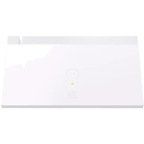 Маршрутизатор Wi-Fi HUAWEI WS318N: Интерфейс подключения (LAN-порт) 2х10/100 Ethernet