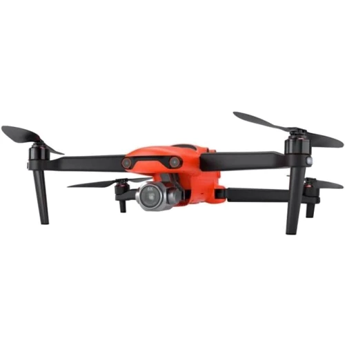Квадрокоптер Autel EVO II Pro Rugged Bundle V2 (102000433): Производитель Autel